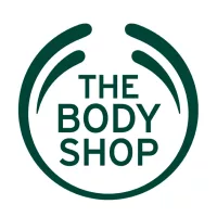 Body Shop