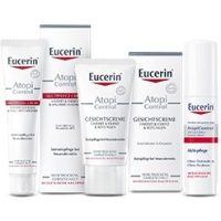 Atópiás dermatitisz