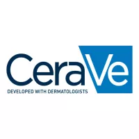 CeraVe