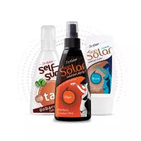 Solar